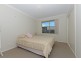 Unit 2-6 Erebus Street, Warrane TAS 7018