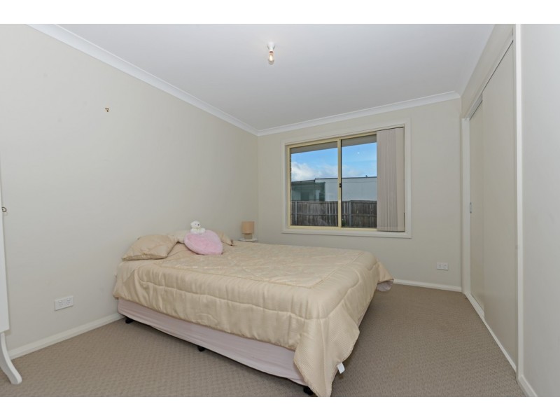 Unit 2-6 Erebus Street, Warrane TAS 7018