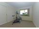 Unit 2-6 Erebus Street, Warrane TAS 7018