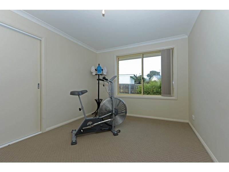 Unit 2-6 Erebus Street, Warrane TAS 7018