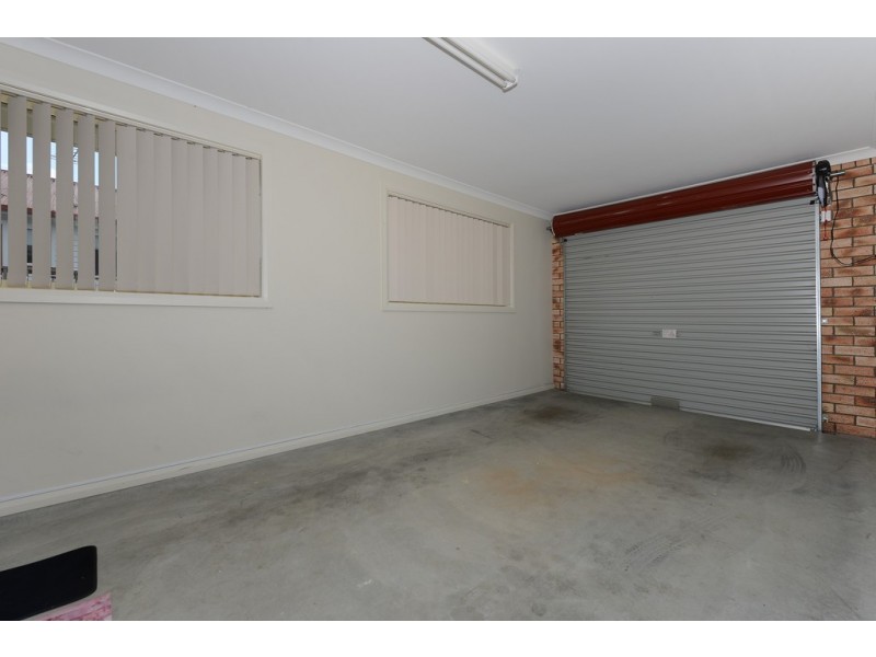 Unit 2-6 Erebus Street, Warrane TAS 7018