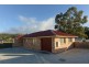 Unit 2-6 Erebus Street, Warrane TAS 7018