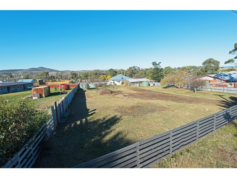 7 Constance Street, Dunalley TAS 7177