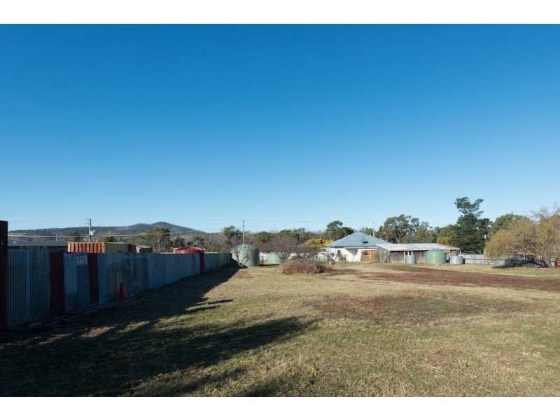 7 Constance Street, Dunalley TAS 7177