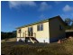 49 Craiglea Road, Campania TAS 7026
