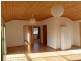 49 Craiglea Road, Campania TAS 7026