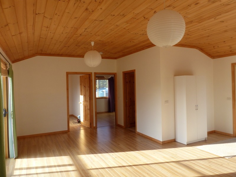 49 Craiglea Road, Campania TAS 7026