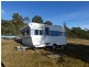 49 Craiglea Road, Campania TAS 7026