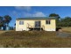 49 Craiglea Road, Campania TAS 7026