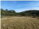49 Craiglea Road, Campania TAS 7026
