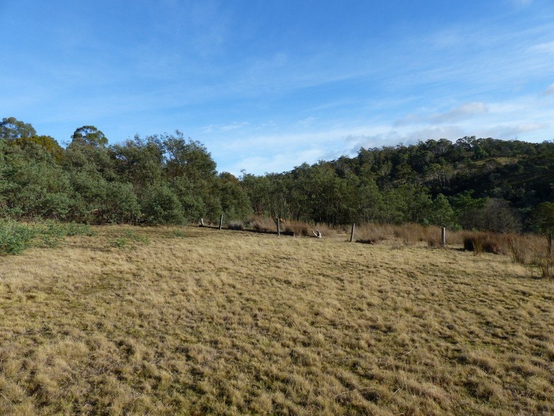 49 Craiglea Road, Campania TAS 7026