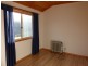 49 Craiglea Road, Campania TAS 7026
