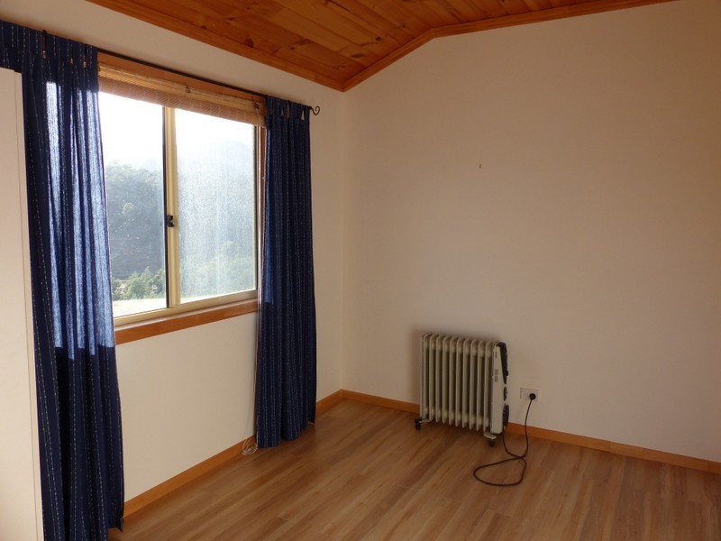 49 Craiglea Road, Campania TAS 7026