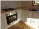 49 Craiglea Road, Campania TAS 7026
