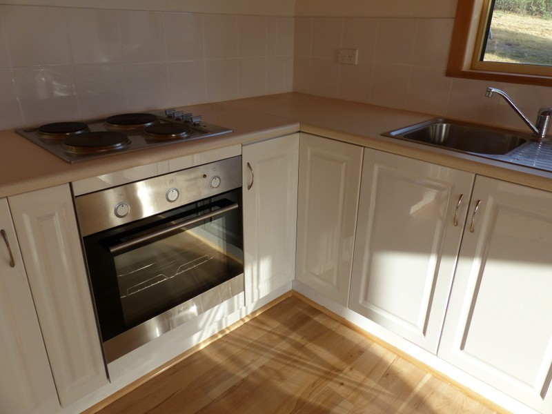 49 Craiglea Road, Campania TAS 7026