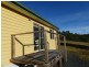 49 Craiglea Road, Campania TAS 7026