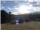49 Craiglea Road, Campania TAS 7026