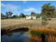 49 Craiglea Road, Campania TAS 7026