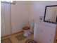 49 Craiglea Road, Campania TAS 7026