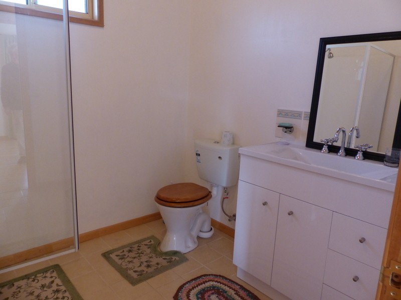49 Craiglea Road, Campania TAS 7026