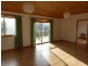 49 Craiglea Road, Campania TAS 7026