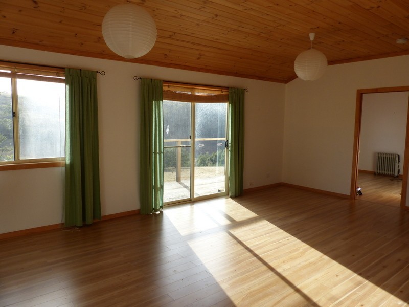 49 Craiglea Road, Campania TAS 7026