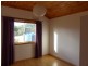 49 Craiglea Road, Campania TAS 7026