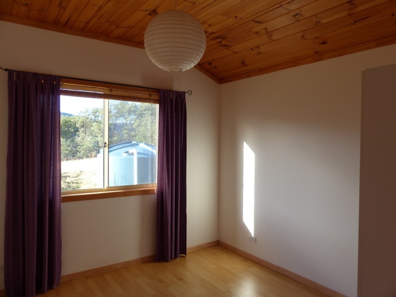 49 Craiglea Road, Campania TAS 7026