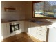 49 Craiglea Road, Campania TAS 7026