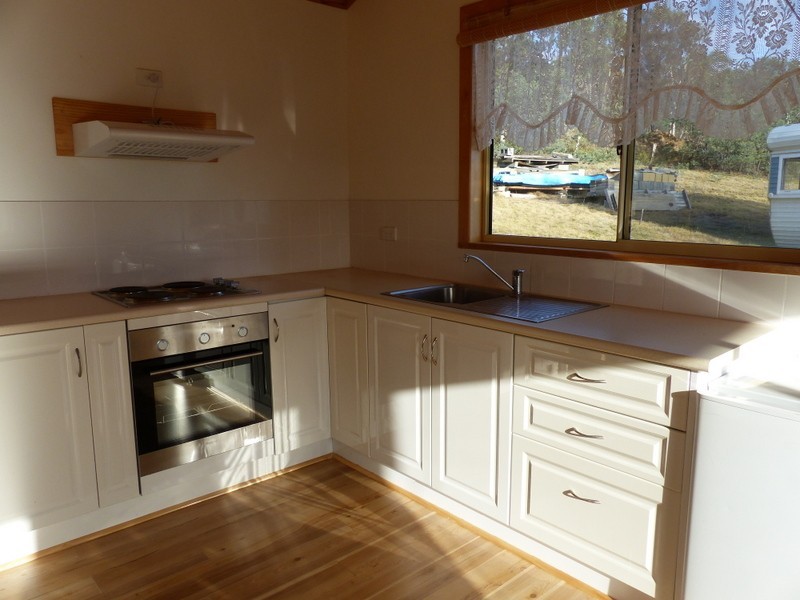 49 Craiglea Road, Campania TAS 7026