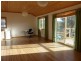49 Craiglea Road, Campania TAS 7026