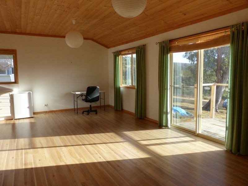 49 Craiglea Road, Campania TAS 7026
