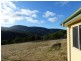 49 Craiglea Road, Campania TAS 7026