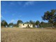 49 Craiglea Road, Campania TAS 7026