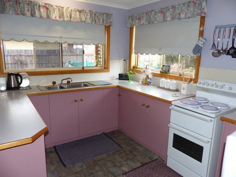 5 Nicholas Avenue, Dodges Ferry TAS 7173