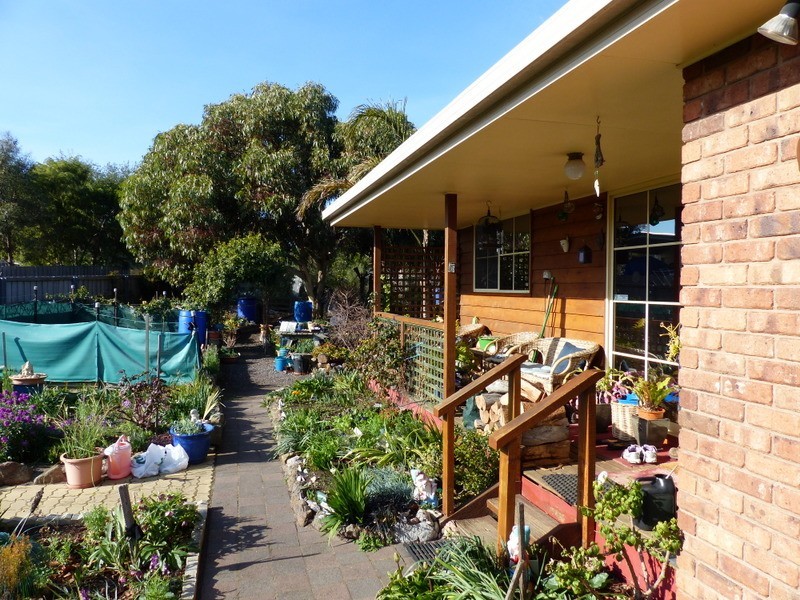 5 Nicholas Avenue, Dodges Ferry TAS 7173