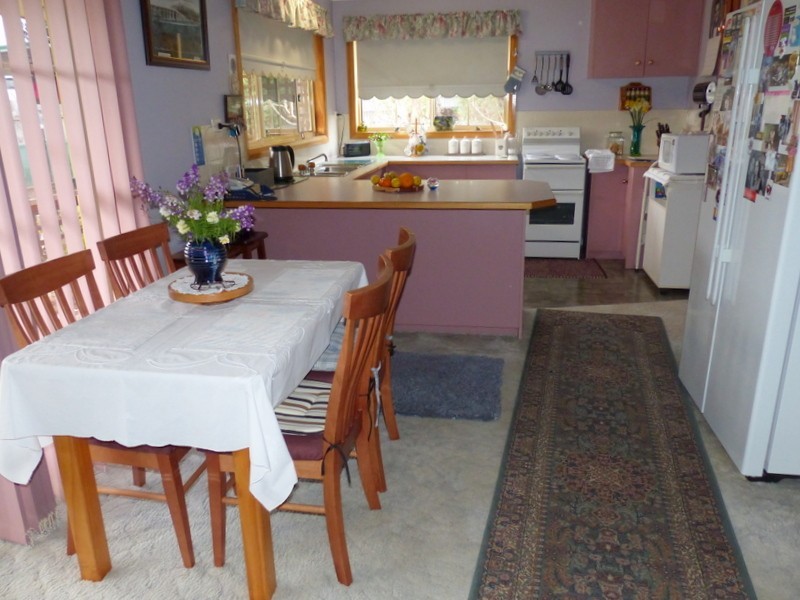 5 Nicholas Avenue, Dodges Ferry TAS 7173