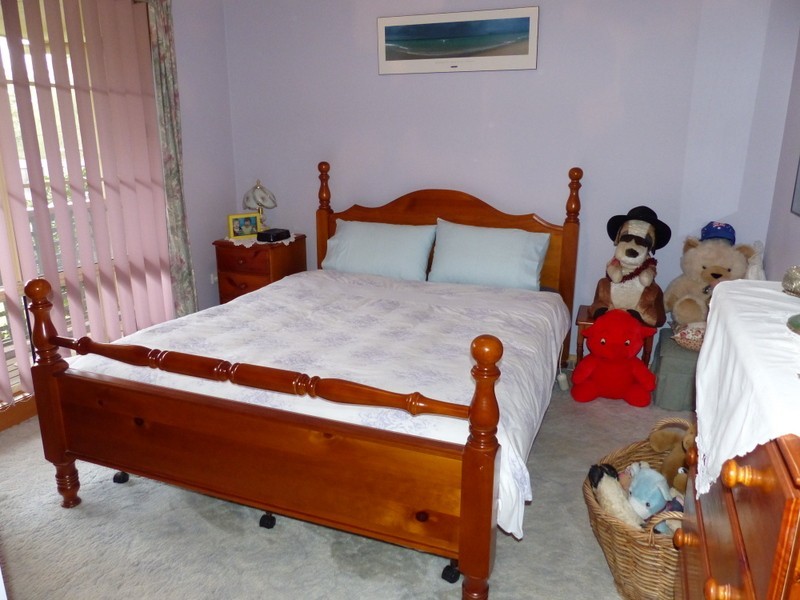 5 Nicholas Avenue, Dodges Ferry TAS 7173