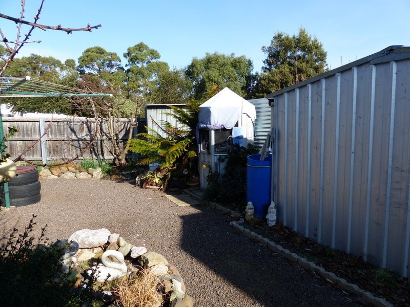 5 Nicholas Avenue, Dodges Ferry TAS 7173