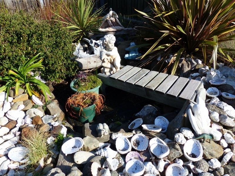 5 Nicholas Avenue, Dodges Ferry TAS 7173