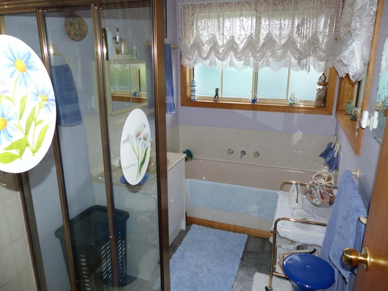 5 Nicholas Avenue, Dodges Ferry TAS 7173