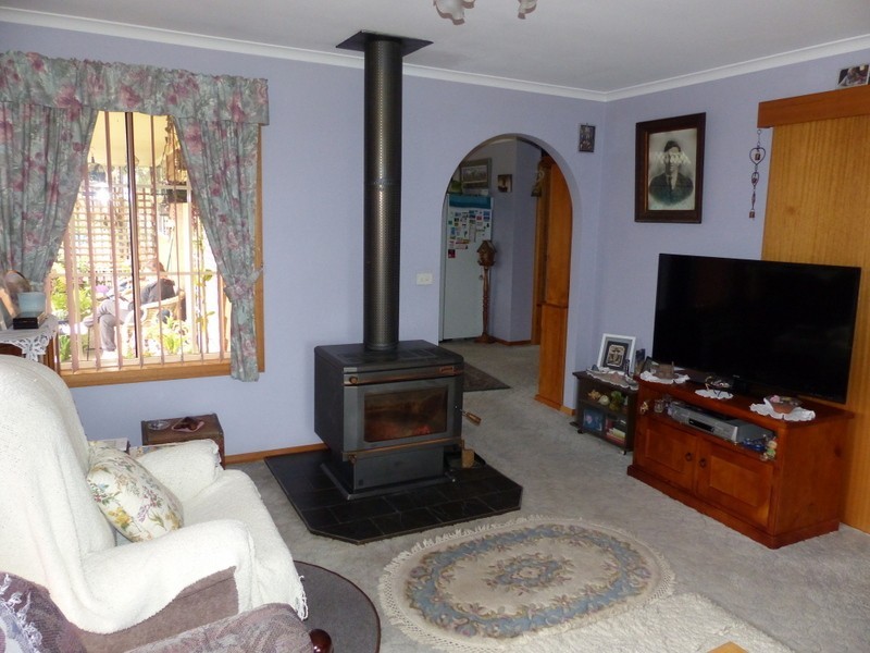 5 Nicholas Avenue, Dodges Ferry TAS 7173