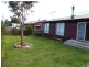 41 Moomere St, Carlton TAS 7173