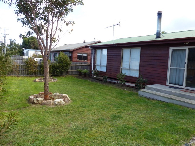 41 Moomere St, Carlton TAS 7173