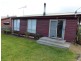 41 Moomere St, Carlton TAS 7173