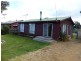 41 Moomere St, Carlton TAS 7173