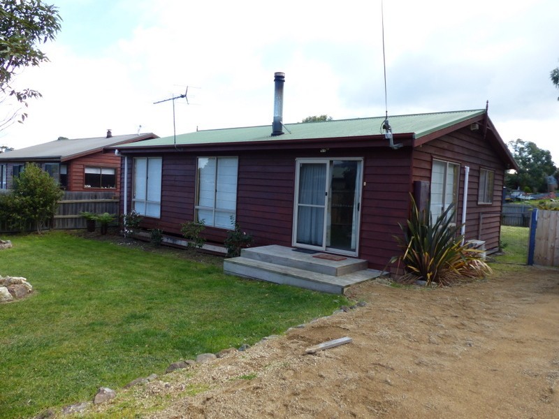 41 Moomere St, Carlton TAS 7173