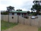 41 Moomere St, Carlton TAS 7173