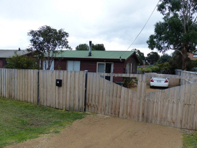 41 Moomere St, Carlton TAS 7173