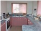 41 Moomere St, Carlton TAS 7173